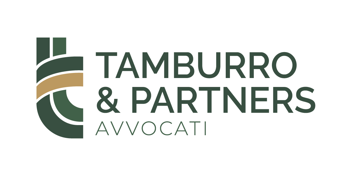 Tamburro & Partners Avvocati