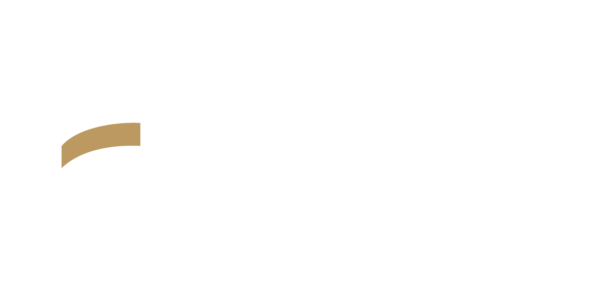 Tamburro & Partners Avvocati